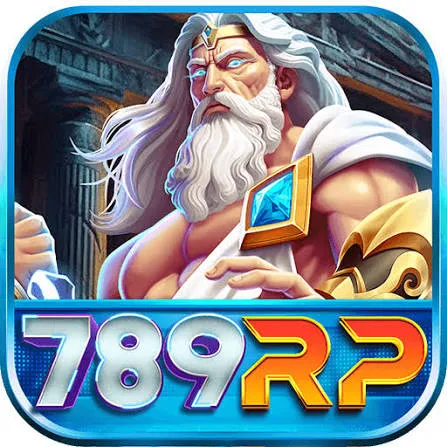 789RP - Aplikasi Chat Encrypted Terpercaya