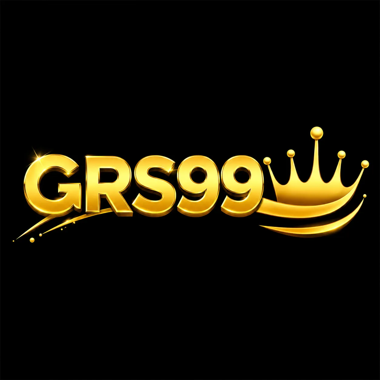 CRS99 - Aplikasi VPN Terbaik untuk Keamanan Data Anda