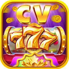 CV777 - Aplikasi Edit Foto Kertas Kaca Terbaik