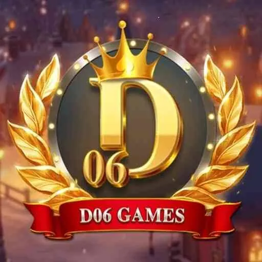 D06 - Aplikasi Cashback Belanja Terbaik