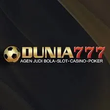 DUNIA777 - Aplikasi Edit Video Reels Berkualitas Tinggi