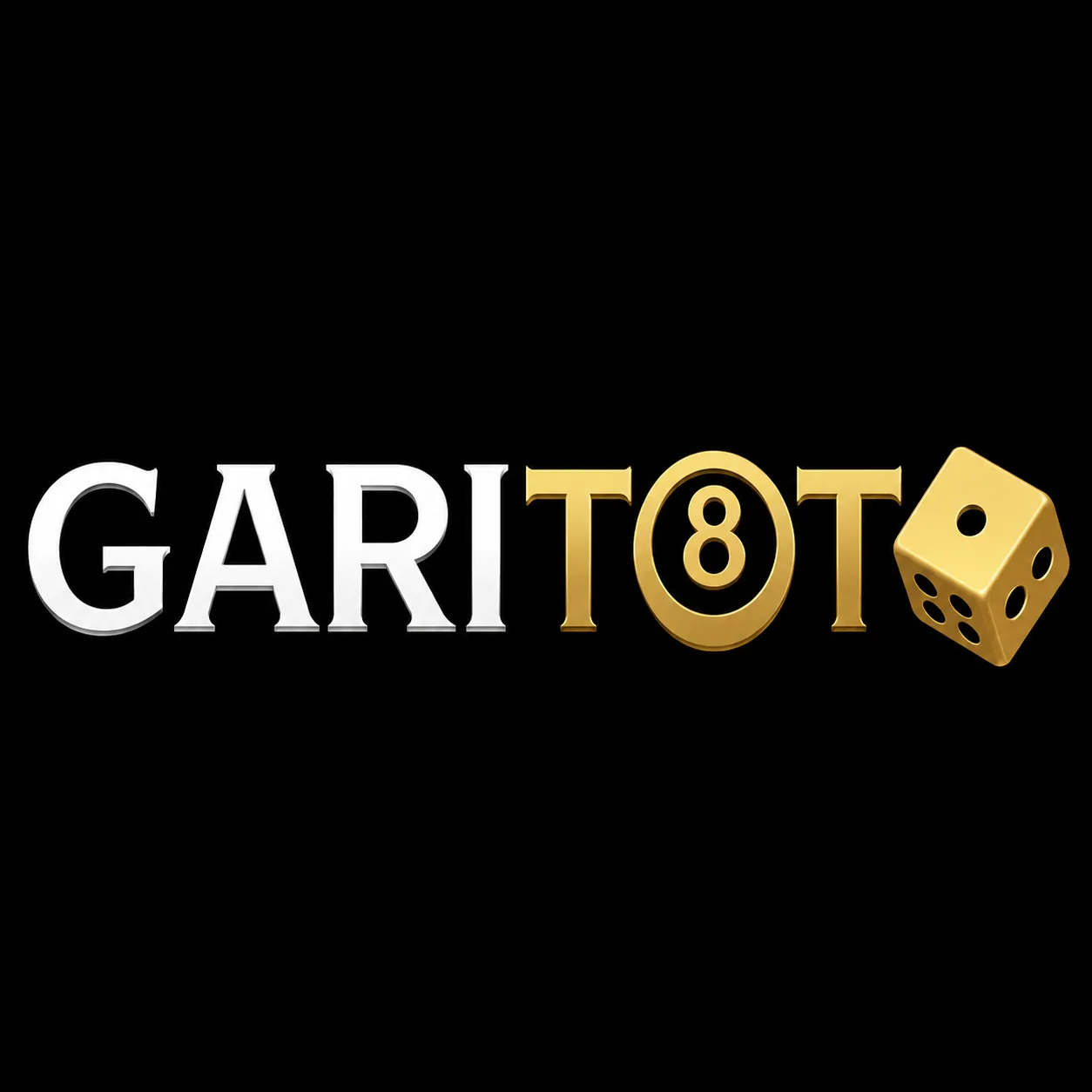 GARITOTO - Aplikasi Edukasi Anak untuk Keluarga