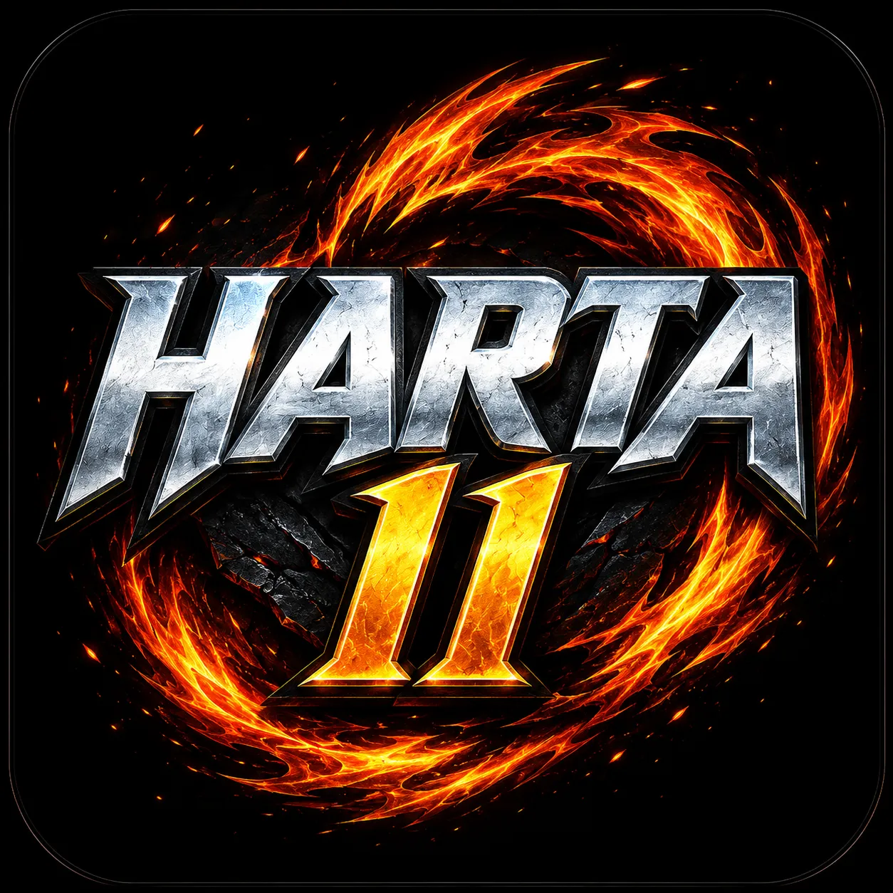 HARTA11 - Aplikasi Dropship Terpercaya untuk Belanja Jarak Jauh