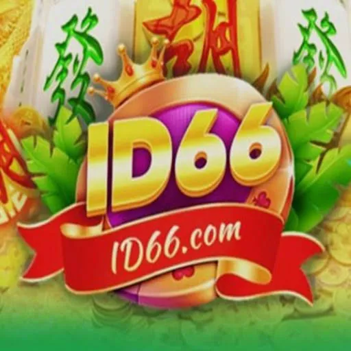 ID66 - Aplikasi Cek Tagihan Listrik Terbaik