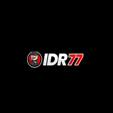IDR77 - Aplikasi Belajar Ngaji Interaktif untuk Semua Usia
