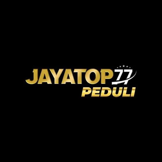 JAYATOP77 - Aplikasi Navigasi Mobil Terbaik untuk Perjalanan Anda