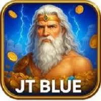 JTBLUE - Aplikasi Catatan Keuangan Mudah dan Praktis