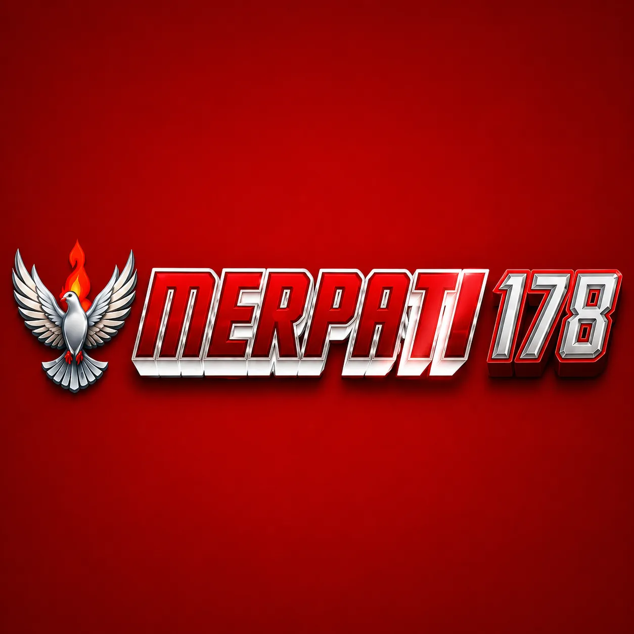 MERPATI178 - Aplikasi Navigasi Motor Terbaik untuk Perjalanan Anda