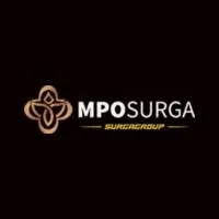 MPOSURGA - Aplikasi Scanner PDF Terbaik untuk Edukasi