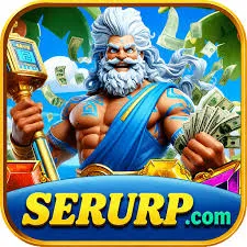 SERURP - Aplikasi Belajar Bahasa Inggris Terbaik