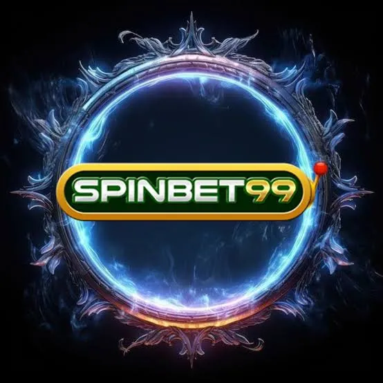SPINBET99 - Aplikasi Cek Mutasi Terpercaya untuk Keuangan Anda
