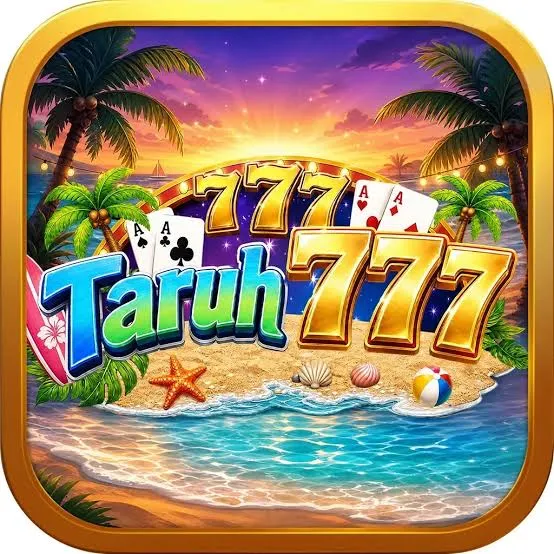 TARUH777 - Strategi Cerdas untuk Menang