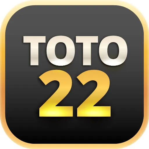 TOTO22 - Game Arcade Seru dan Menantang