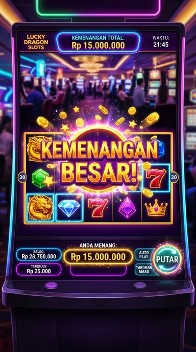 qtgame - Pusat Download Beragam Game Android dan PC